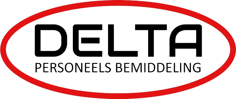 Delta Personeels Bemiddeling